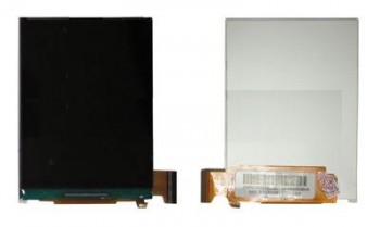 LCD Alcatel OT905