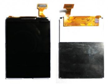 LCD Alcatel OT980/ OT-980