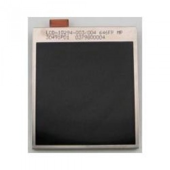 LCD Blackberry 8120