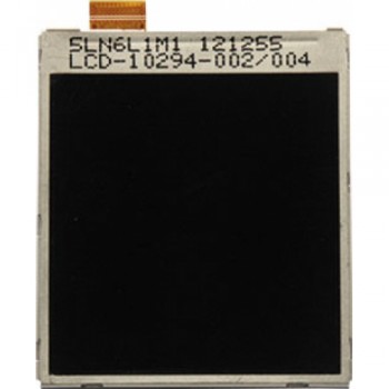 LCD Blackberry BB8130