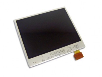 LCD Blackberry 8300