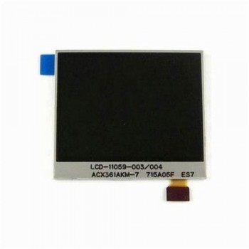 LCD Blackberry 8310 Curve