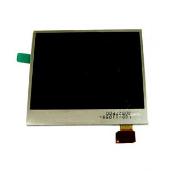 LCD Blackberry 8320