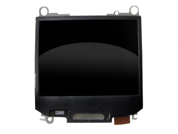 LCD Blackberry 8520/8530 007/111