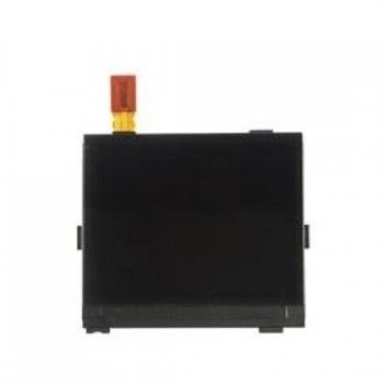 LCD Blackberry 8900 002/111