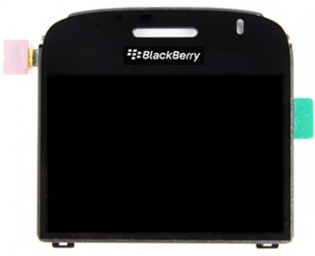 LCD Bold 9000 003/004