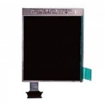 LCD Blackberry 9100 002/111