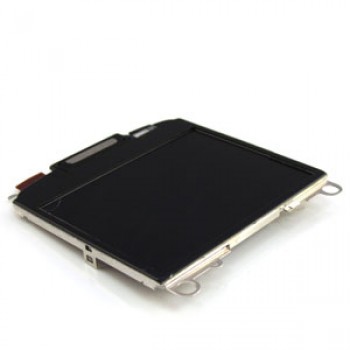 LCD Blackberry 9300 007-111