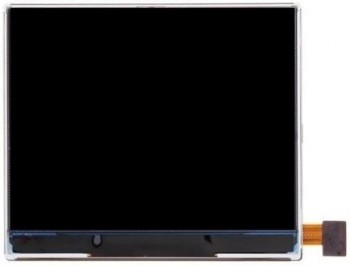 LCD BLACKBERRY 9220/ 9320 001