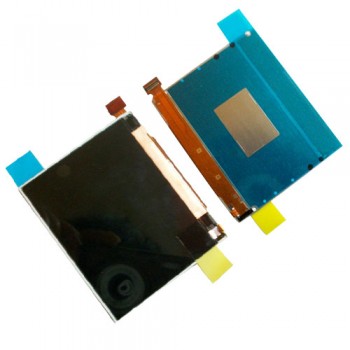 LCD BlackBerry 9360 001/004