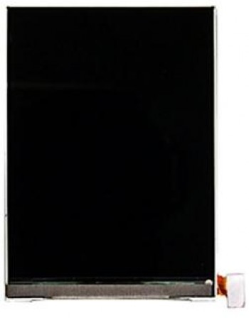 LCD BLACKBERRY 9380