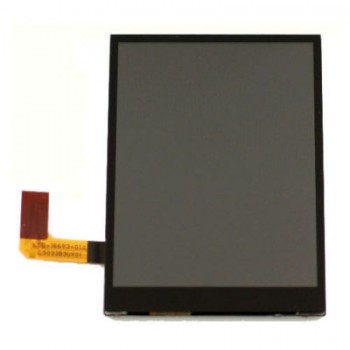 LCD BlackBerry 9500/9530 Storm1/Storm2 Flex 002/024 (Completa Tactil+LCD) Usada Original