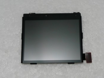 LCD Blackberry 9700 002/111