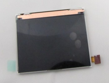 LCD BlackBerry 9790 001/111
