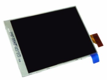 LCD Blackberry 9800 001/111