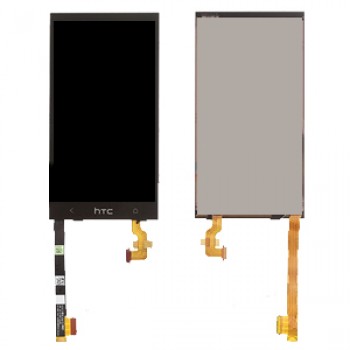 LCD COMPLETA HTC ONE MINI 601N ORIGINAL