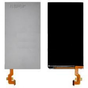 LCD HTC ONE MINI 601N ORIGINAL