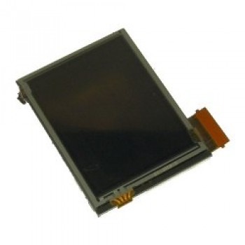 LCD HTC 8125