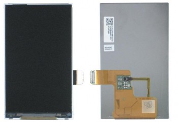 LCD HTC Desire Z/ HD3/ A7272/ T-mobile G2