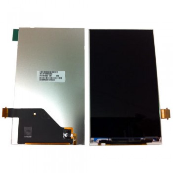LCD HTC Evo 4G/ A9292/ Supersonic/ PC36100