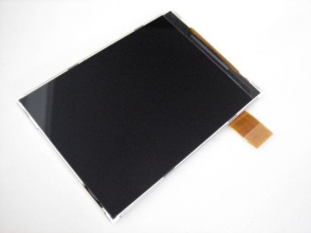 LCD HTC Smart/ F3188