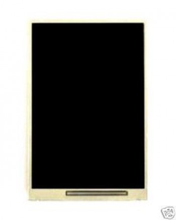 LCD HTC G1/ Dream