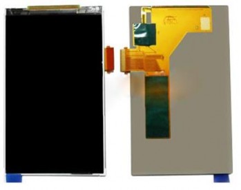 LCD HTC Droid Incredible/ G11