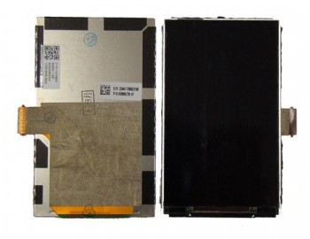 LCD HTC G12/ Desire S/ S510E/ HTC Saga