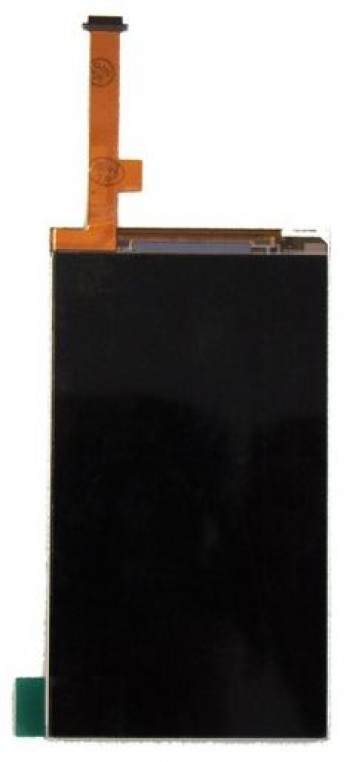 LCD HTC G14 Sensation PG58100