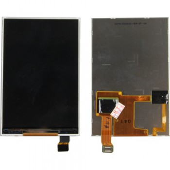 LCD HTC G15 Salsa C510e