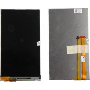 LCD HTC G17/ Evo 3D
