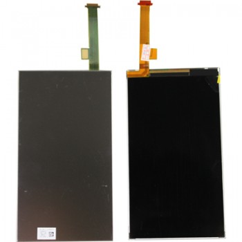 LCD HTC G18/ Sensation XE