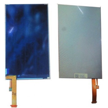 LCD HTC G21/Sensation XL/X315E 