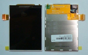 LCD HTC G4/ Tattoo/Touch 2/T3333/ Mega