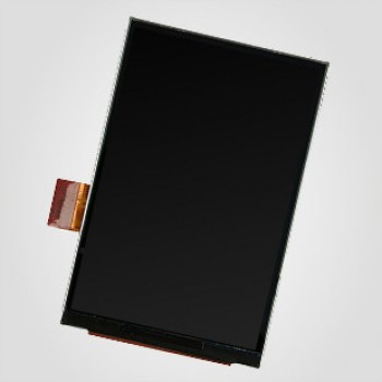 LCD HTC G6/Legend
