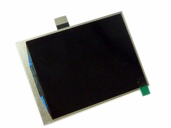 LCD HTC G8/WildFire