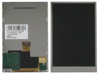 LCD HTC HD Mini/ G9/ T555