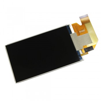 LCD HTC HD2/ Leo/ T8585