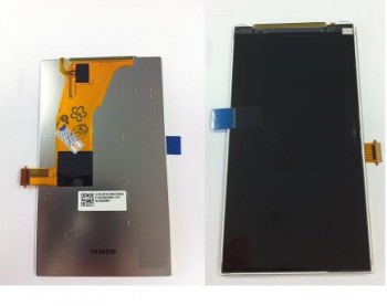 LCD HTC T-Mobile myTouch 4G/myTouch HD/Emerald/Glacier/PD15100