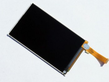 LCD HTC My Touch 4G Slider/ MT4GS