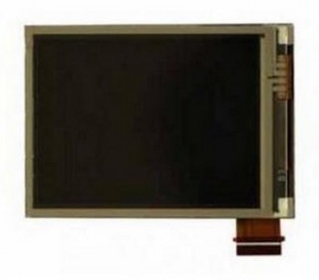LCD HTC P3300/P800/P3600
