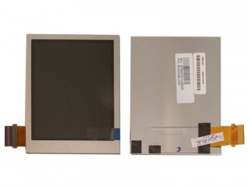 LCD HTC Touch/ S1/ P3450/ P3452/ Dopod S1/ XDA Nova