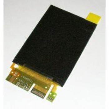 LCD Diamond 1/Dopod S900/P3700 COMPLETA (LCD+Tactil)