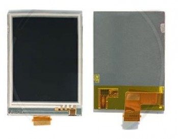 LCD HTC P4350/ P4351/ C858/T-Mobile Wing/ Herald