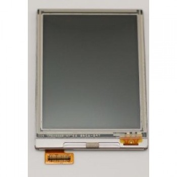 LCD HTC P4550/TyTN2/Kaiser TyTN 2/TyTN II (Completa LCD+Tactil)
