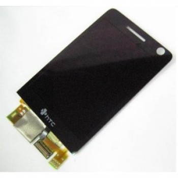 LCD HTC P4600/FUZE
