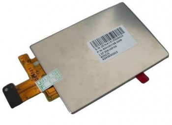 LCD HTC Touch Dual/ P5500/ S600