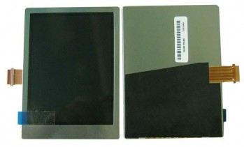 LCD HTC Touch Cruise/ P860/ Dopod P860/ T4242/ Touch Cruise 2/ T4288