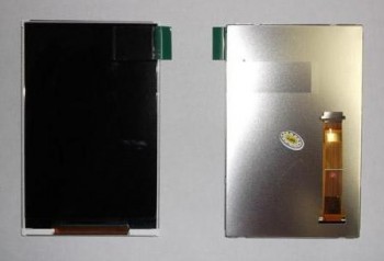 LCD HTC PG76100/ Wildfire S/G13
