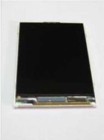 LCD HTC S710/C730